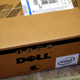 Illustration for article titled Dell Doesnt Understand That a Hard Drive For Laptops Program Doesnt Fly With Support Customers